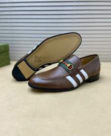 Picture of Gucci Shoes _SKUGuccisz38-44mnf03738091